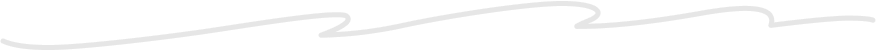 Wavy_line-blog